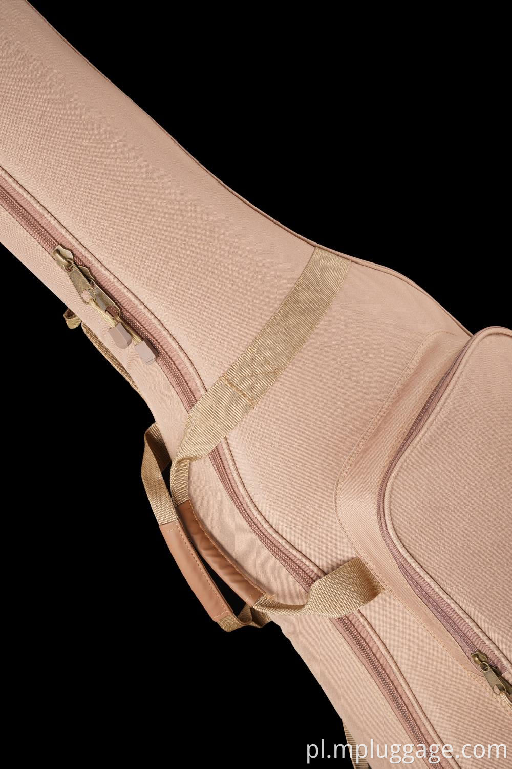 Torba gitarowa Guitar Bag